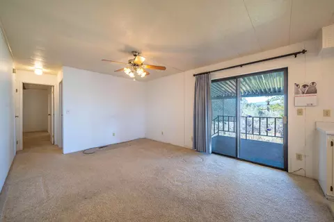 380 Sapwood Dr, Redding, CA 96003 photo 32