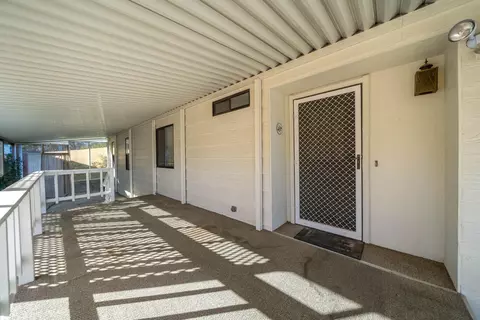 380 Sapwood Dr, Redding, CA 96003 photo 16