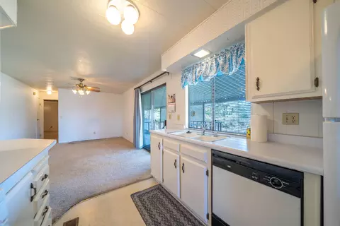 380 Sapwood Dr, Redding, CA 96003 photo 34