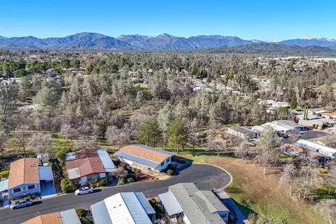 380 Sapwood Dr, Redding, CA 96003 photo 38