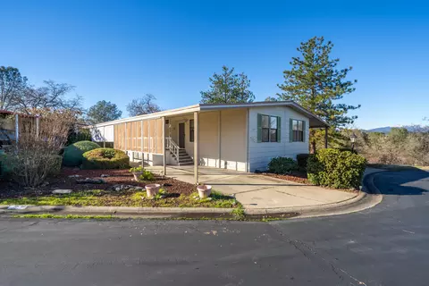 380 Sapwood Dr, Redding, CA 96003 photo 35