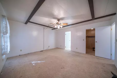 380 Sapwood Dr, Redding, CA 96003 photo 17