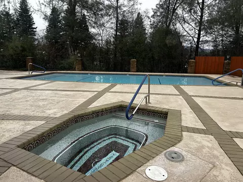 380 Sapwood Dr, Redding, CA 96003 photo 24