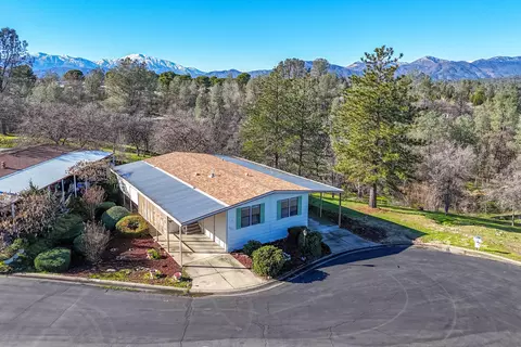 380 Sapwood Dr, Redding, CA 96003