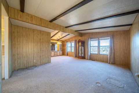 380 Sapwood Dr, Redding, CA 96003 photo 31