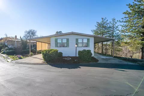 380 Sapwood Dr, Redding, CA 96003 photo 36
