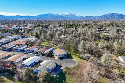 380 Sapwood Dr, Redding, CA 96003 photo 41