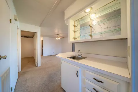 380 Sapwood Dr, Redding, CA 96003 photo 8