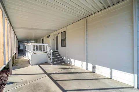 380 Sapwood Dr, Redding, CA 96003 photo 37