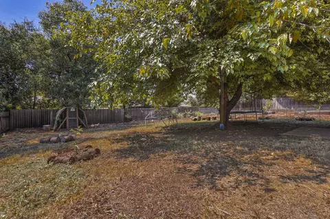 3736 Ricardo Ave, Redding, CA 96002 photo 30