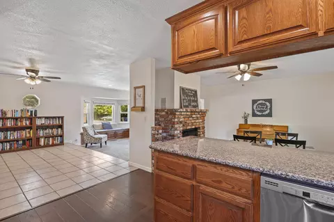 3736 Ricardo Ave, Redding, CA 96002 photo 11