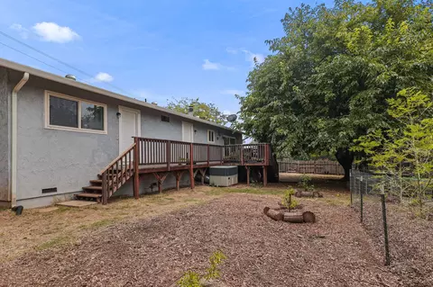 3736 Ricardo Ave, Redding, CA 96002 photo 28