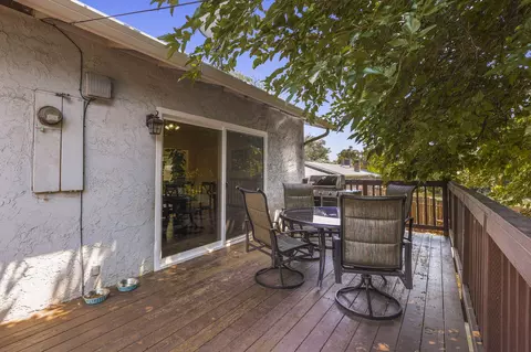 3736 Ricardo Ave, Redding, CA 96002 photo 27
