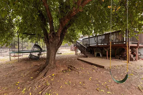 3736 Ricardo Ave, Redding, CA 96002 photo 35