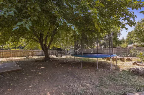 3736 Ricardo Ave, Redding, CA 96002 photo 34