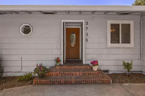 3736 Ricardo Ave, Redding, CA 96002 photo 3
