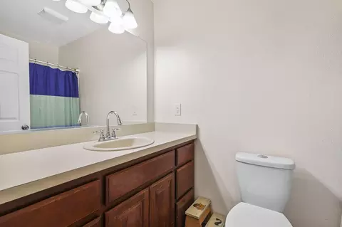 3736 Ricardo Ave, Redding, CA 96002 photo 24
