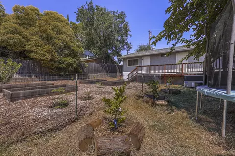 3736 Ricardo Ave, Redding, CA 96002 photo 32