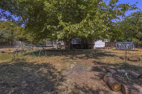 3736 Ricardo Ave, Redding, CA 96002 photo 31