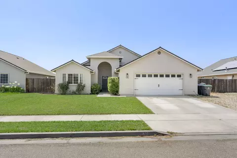 630 Haley Ln, Red Bluff, CA 96080