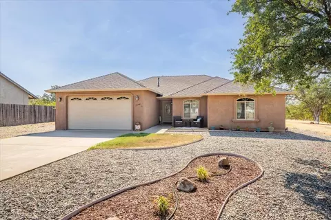 19481 Bonanza King Dr, Cottonwood, CA 96022