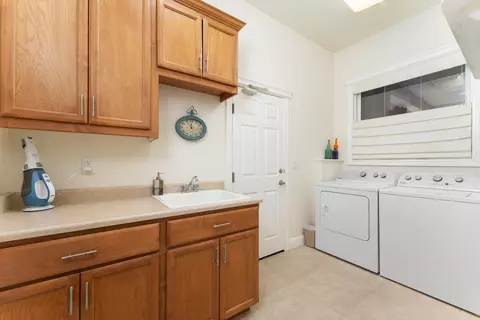 Other - 836 Coggins St, Redding, CA 96003 photo 5 of 10
