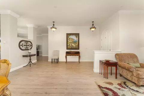 Other - 836 Coggins St, Redding, CA 96003 photo 9 of 10