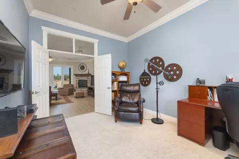 Other - 836 Coggins St, Redding, CA 96003 photo 3 of 10