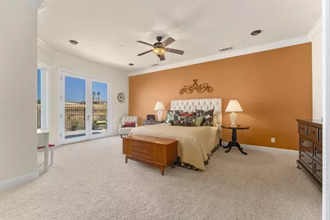 Other - 836 Coggins St, Redding, CA 96003 photo 6 of 10