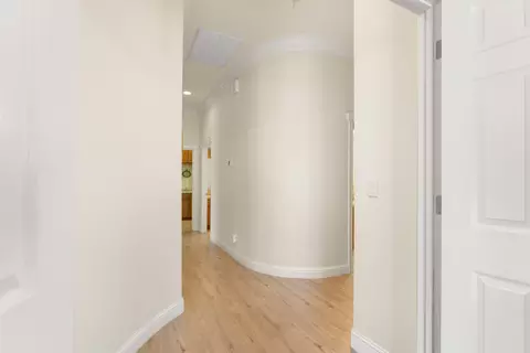 Entry Way - 836 Coggins St, Redding, CA 96003 photo 3 of 7
