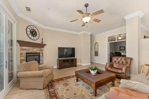 Living - 836 Coggins St, Redding, CA 96003 photo 6 of 6
