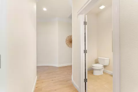 Entry Way - 836 Coggins St, Redding, CA 96003 photo 7 of 7