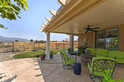 Other - 836 Coggins St, Redding, CA 96003 photo 8 of 10