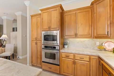 Kitchen - 836 Coggins St, Redding, CA 96003 photo 4 of 4
