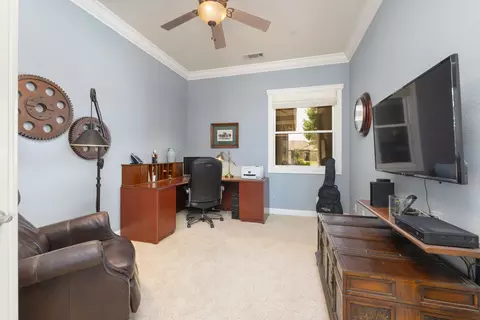 Other - 836 Coggins St, Redding, CA 96003 photo 7 of 10