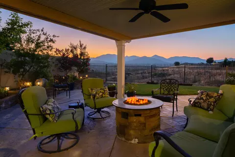 Other - 836 Coggins St, Redding, CA 96003 photo 1 of 10