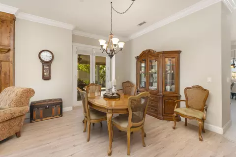 Dining - 836 Coggins St, Redding, CA 96003 photo 1 of 3