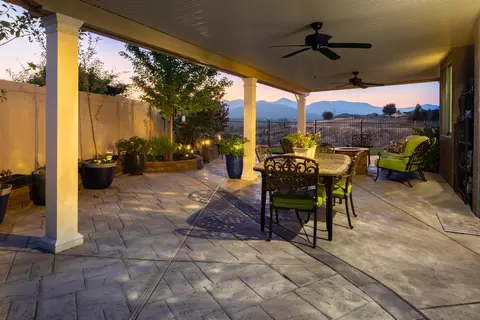 Other - 836 Coggins St, Redding, CA 96003 photo 2 of 10