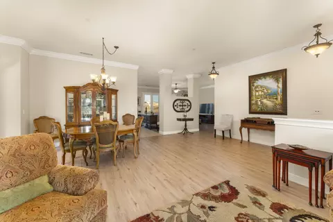 Dining - 836 Coggins St, Redding, CA 96003 photo 3 of 3