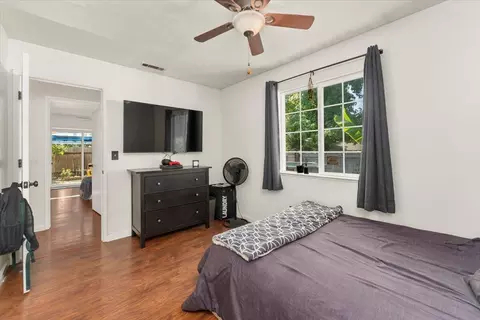 2647 Marvin Trl, Redding, CA 96001 photo 19
