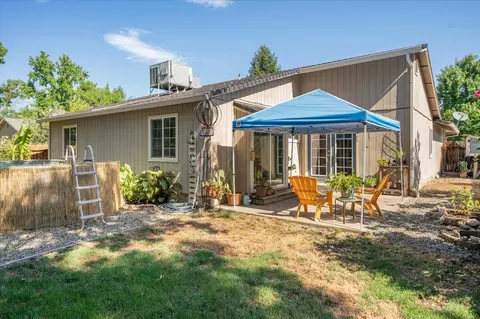 2647 Marvin Trl, Redding, CA 96001 photo 29