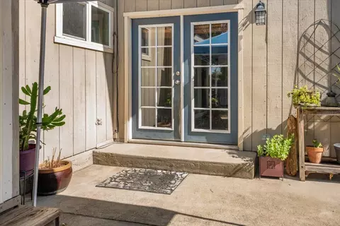 2647 Marvin Trl, Redding, CA 96001 photo 26