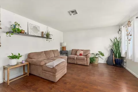 2647 Marvin Trl, Redding, CA 96001 photo 8