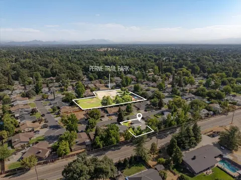 2647 Marvin Trl, Redding, CA 96001 photo 37
