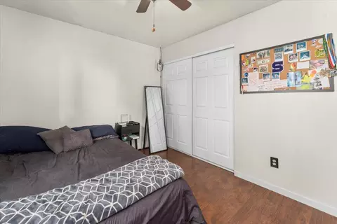 2647 Marvin Trl, Redding, CA 96001 photo 18