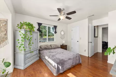 2647 Marvin Trl, Redding, CA 96001 photo 22
