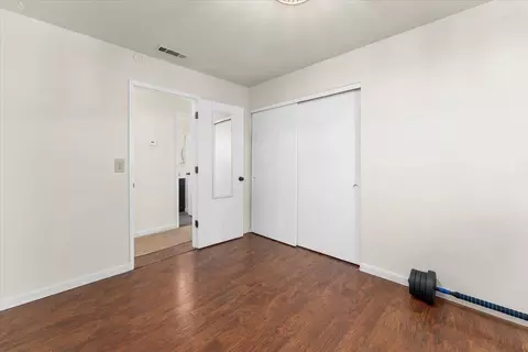 2647 Marvin Trl, Redding, CA 96001 photo 14