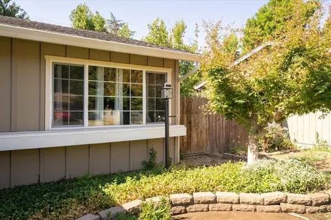 2647 Marvin Trl, Redding, CA 96001 photo 27