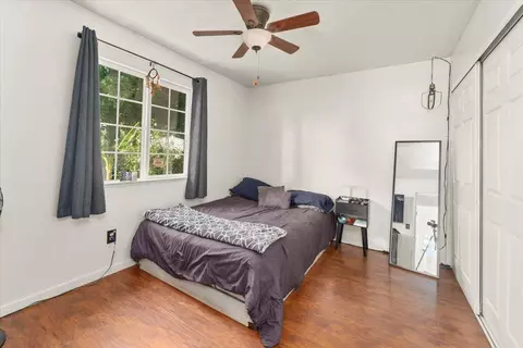 2647 Marvin Trl, Redding, CA 96001 photo 17