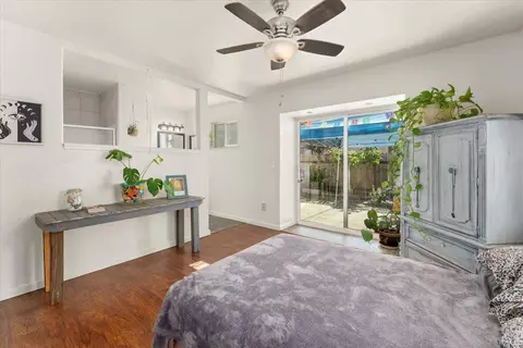 2647 Marvin Trl, Redding, CA 96001 photo 21